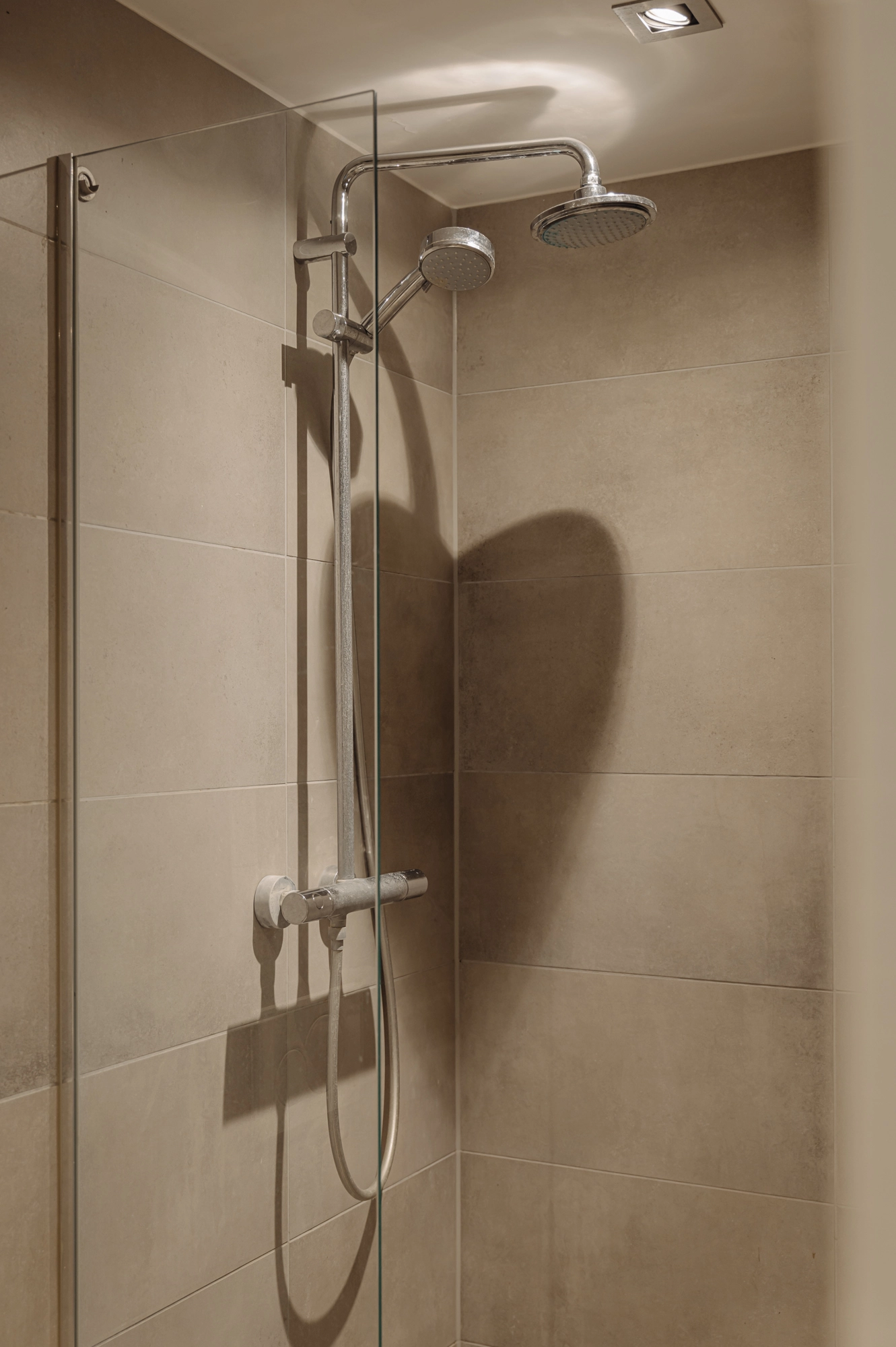 AM105943-1961819-Nieuwpoortstraat-86D-2,-Amsterdam-212834791