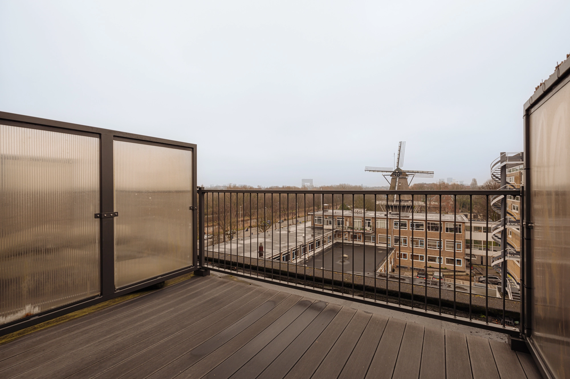 AM105943-1961819-Nieuwpoortstraat-86D-2,-Amsterdam-212834803