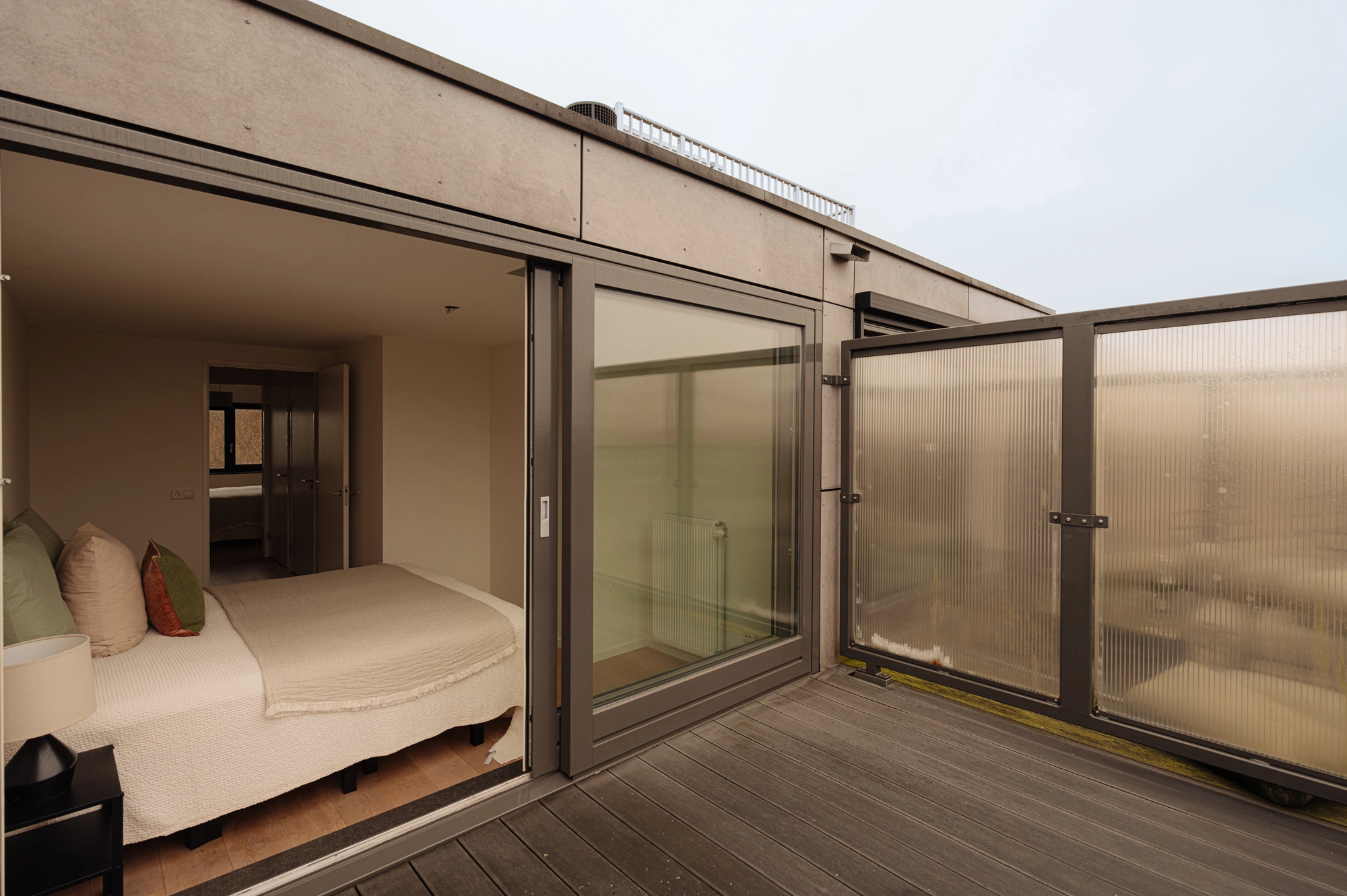 AM105943-1961819-Nieuwpoortstraat-86D-2,-Amsterdam-212834831