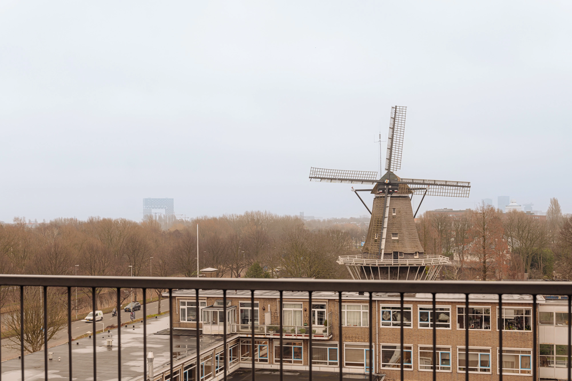 AM105943-1961819-Nieuwpoortstraat-86D-2,-Amsterdam-212834853