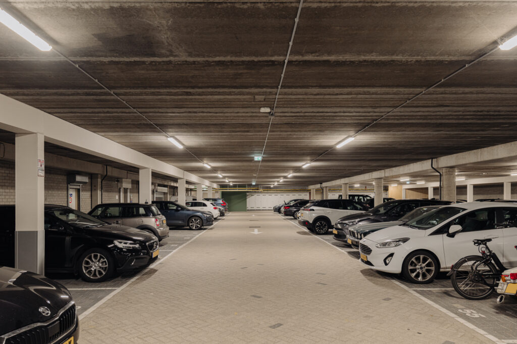 Nieuwpoortstraat 86D 2, Amsterdam - Afbeelding 39