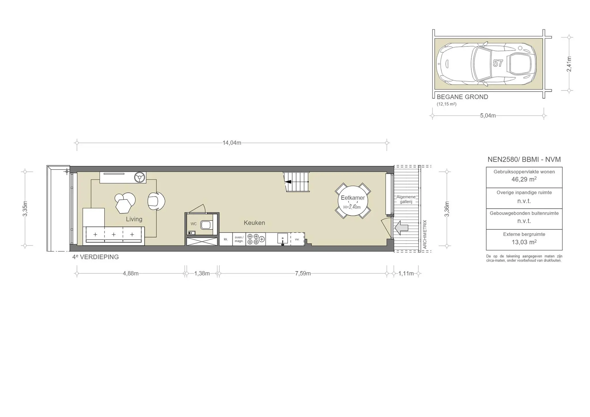 AM105943-1961819-Nieuwpoortstraat-86D-2,-Amsterdam-213693925
