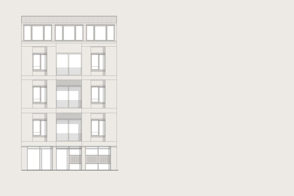 Nieuwpoortstraat 86D 2, Amsterdam - Afbeelding 45