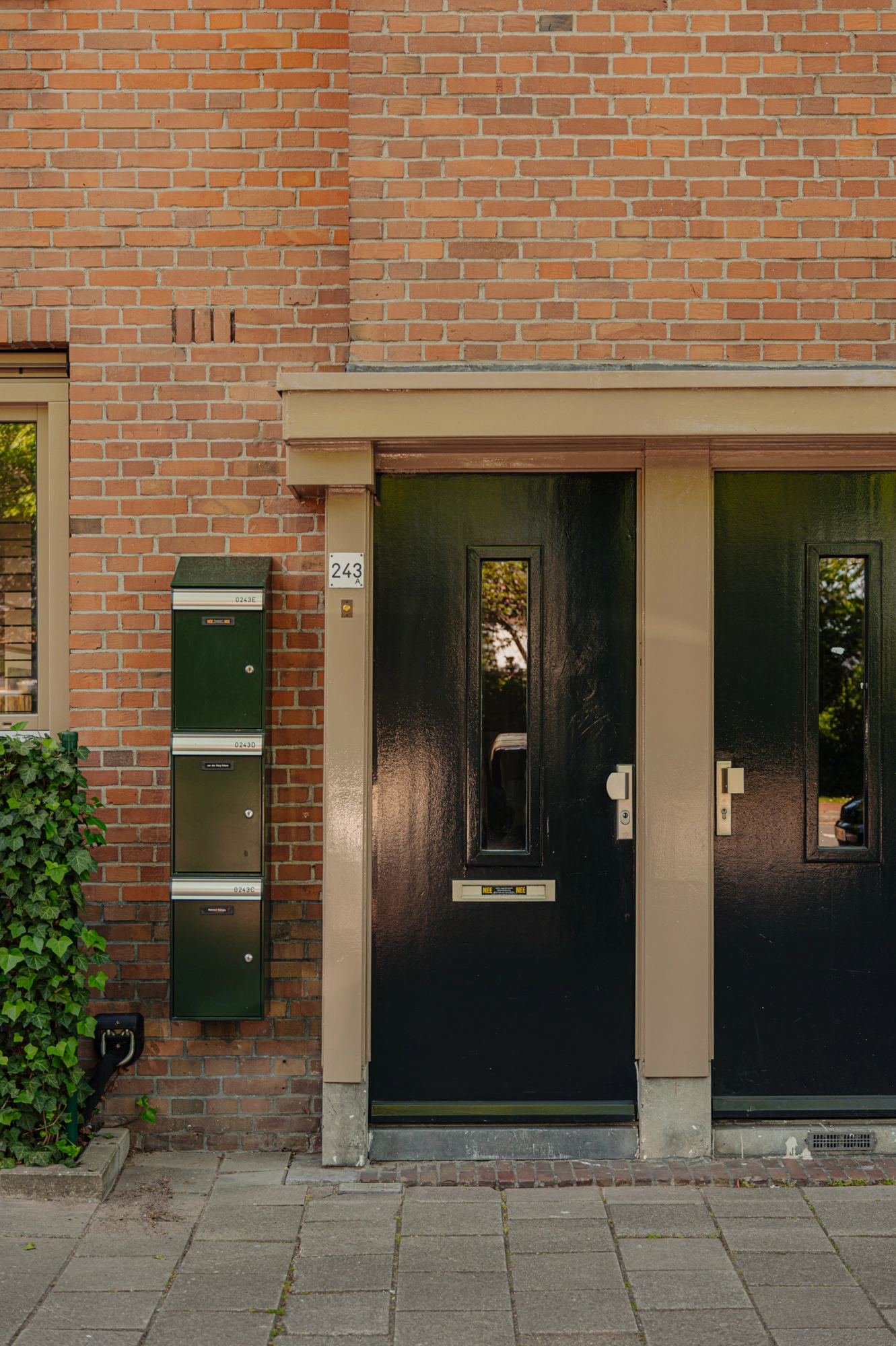 AM105945-2008974-Willem-de-Zwijgerlaan-243A,-Amsterdam-227749412