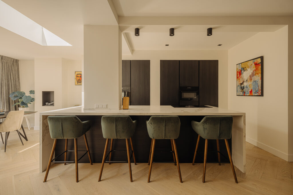 Willem de Zwijgerlaan 243A, Amsterdam - Afbeelding 11