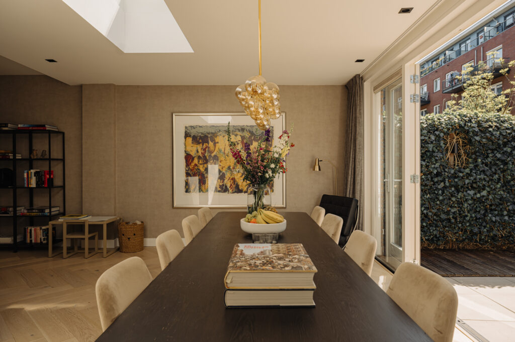 Willem de Zwijgerlaan 243A, Amsterdam - Afbeelding 4