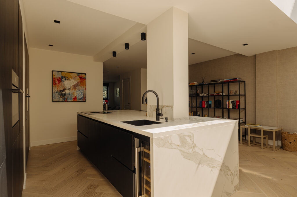 Willem de Zwijgerlaan 243A, Amsterdam - Afbeelding 12