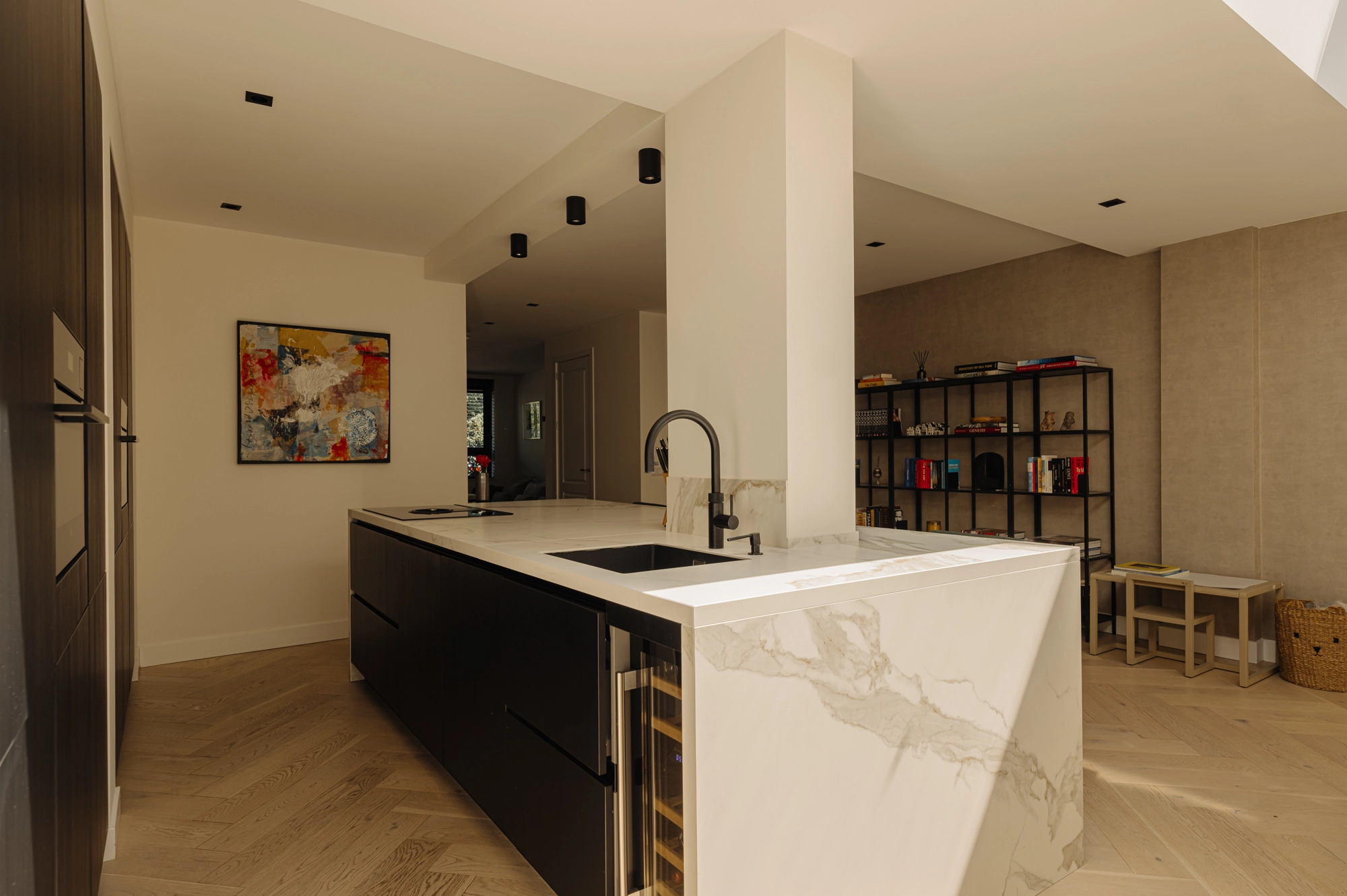 AM105945-2008974-Willem-de-Zwijgerlaan-243A,-Amsterdam-227749454