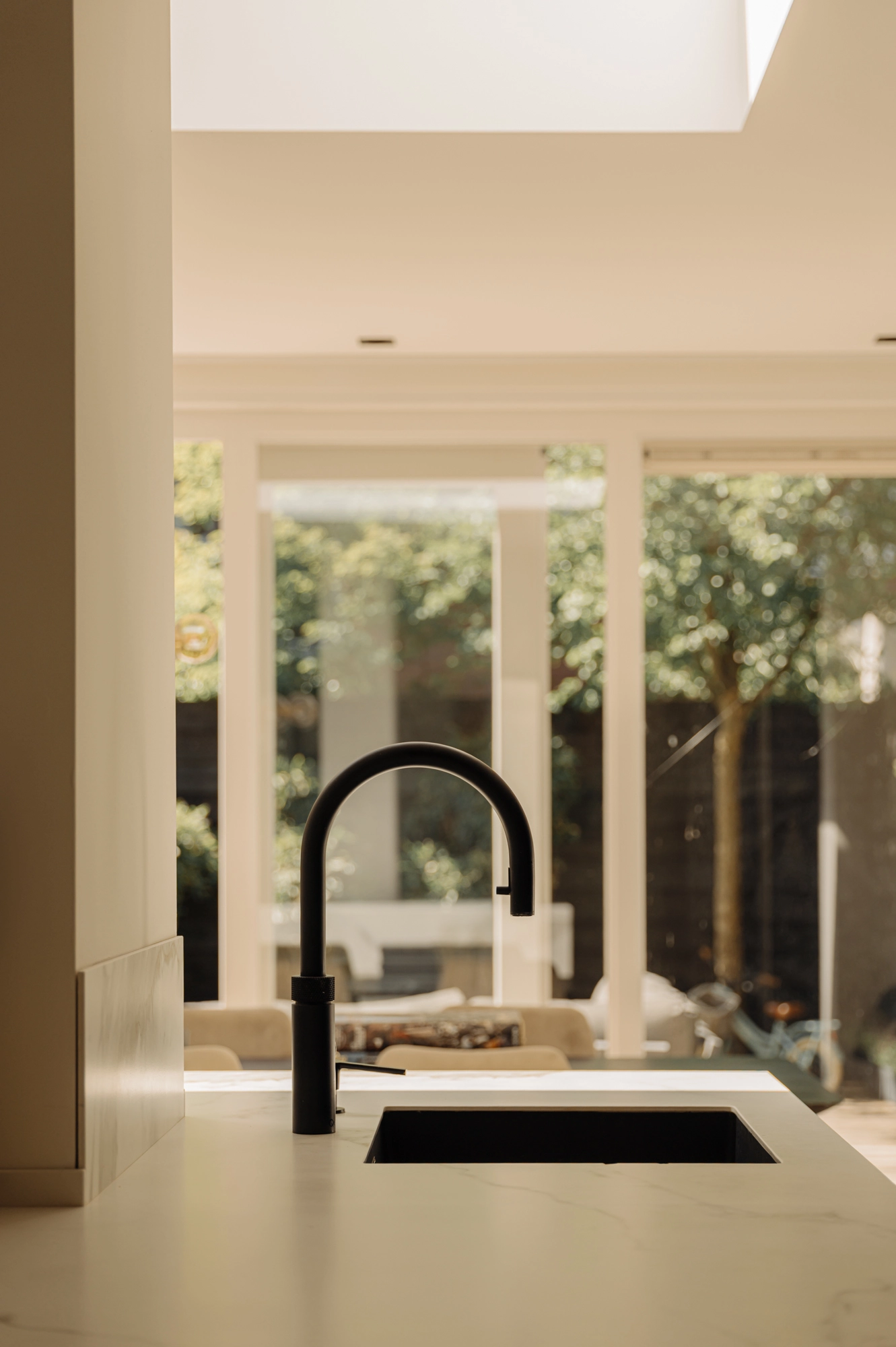 AM105945-2008974-Willem-de-Zwijgerlaan-243A,-Amsterdam-227749456