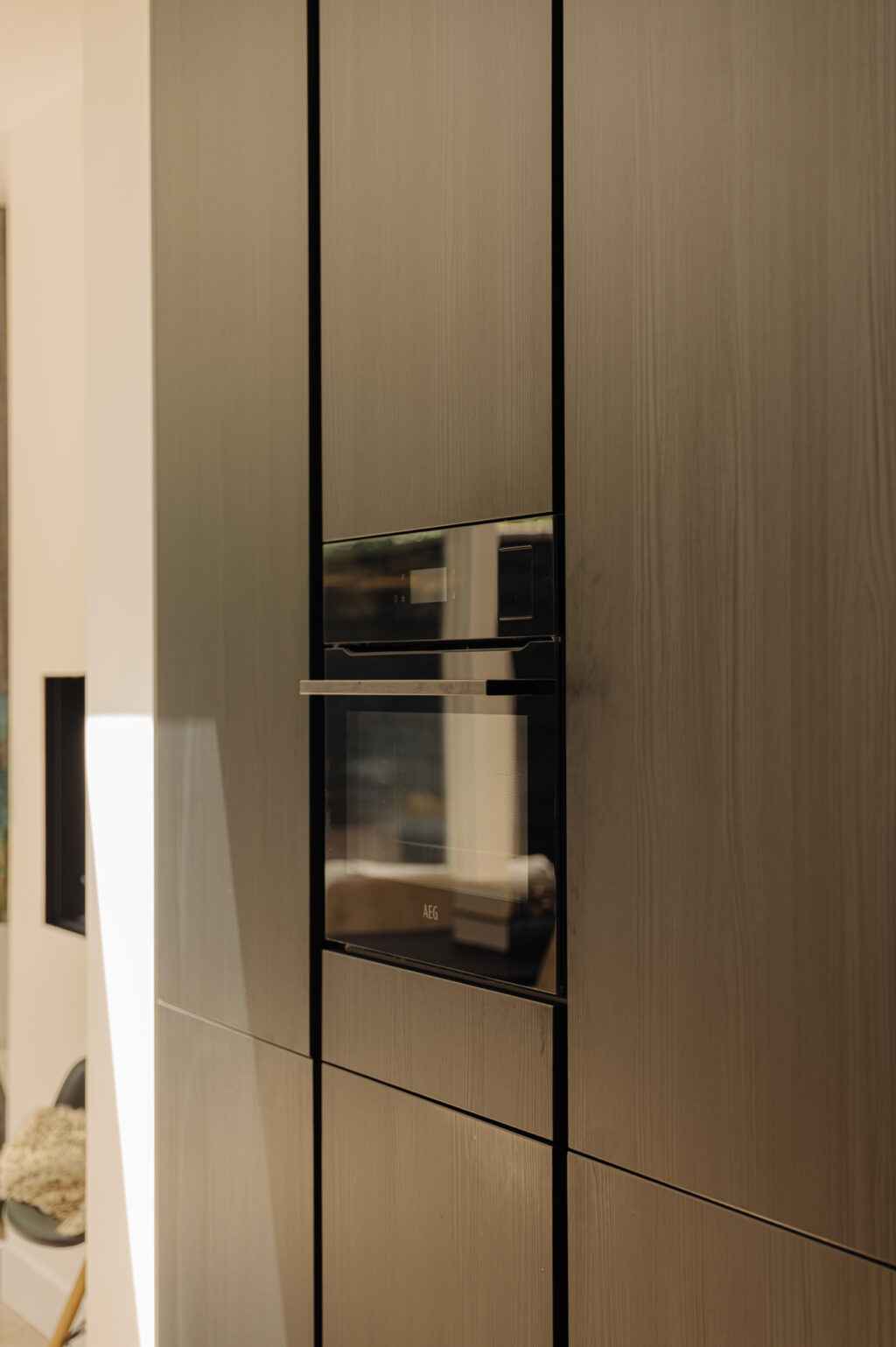 Willem de Zwijgerlaan 243A, Amsterdam - Afbeelding 14