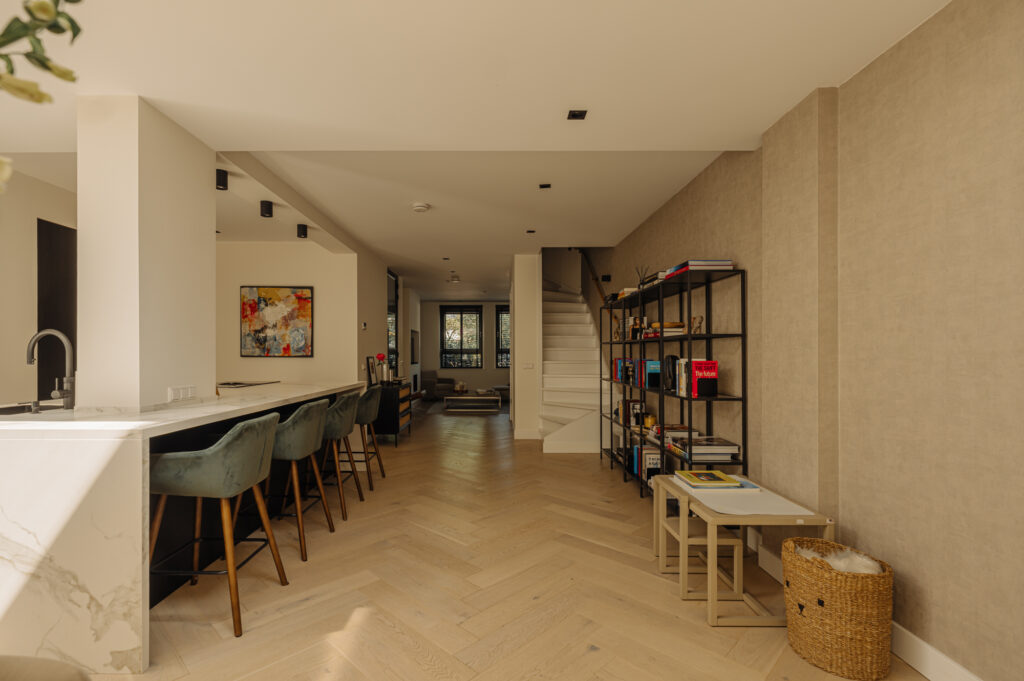 Willem de Zwijgerlaan 243A, Amsterdam - Afbeelding 15