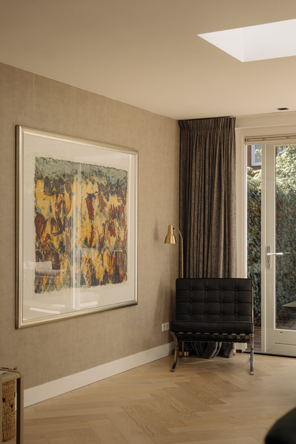 Willem de Zwijgerlaan 243A, Amsterdam - Afbeelding 16