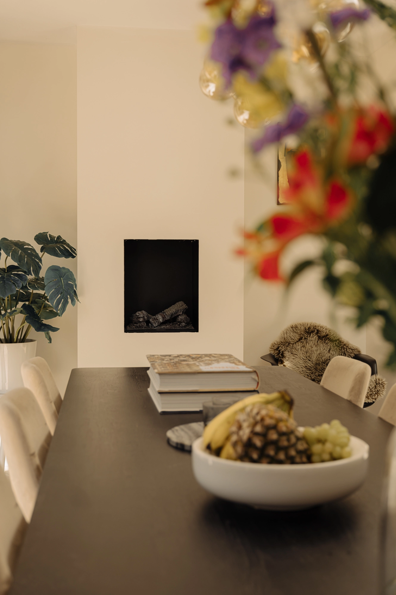 AM105945-2008974-Willem-de-Zwijgerlaan-243A,-Amsterdam-227749484