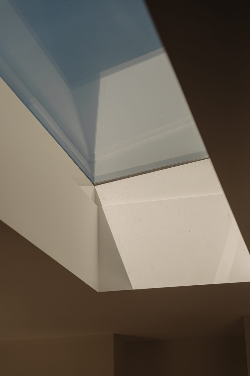 Willem de Zwijgerlaan 243A, Amsterdam - Afbeelding 18