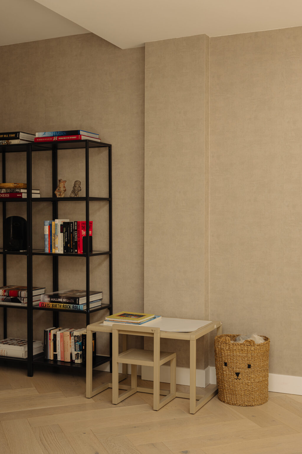 Willem de Zwijgerlaan 243A, Amsterdam - Afbeelding 19