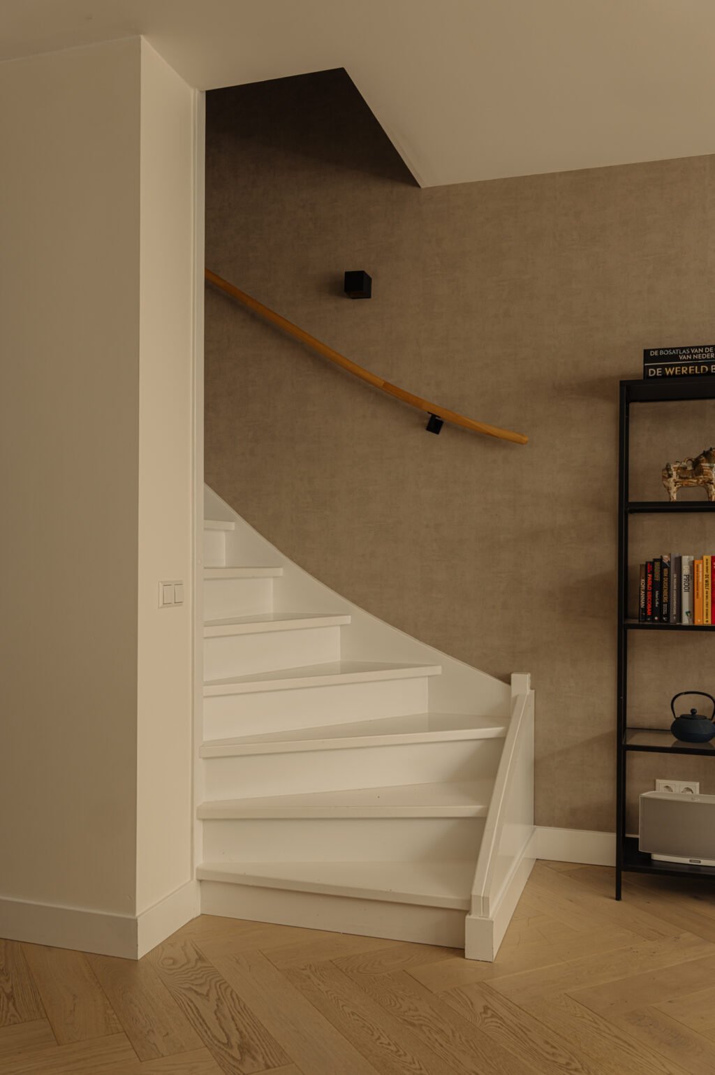 Willem de Zwijgerlaan 243A, Amsterdam - Afbeelding 20