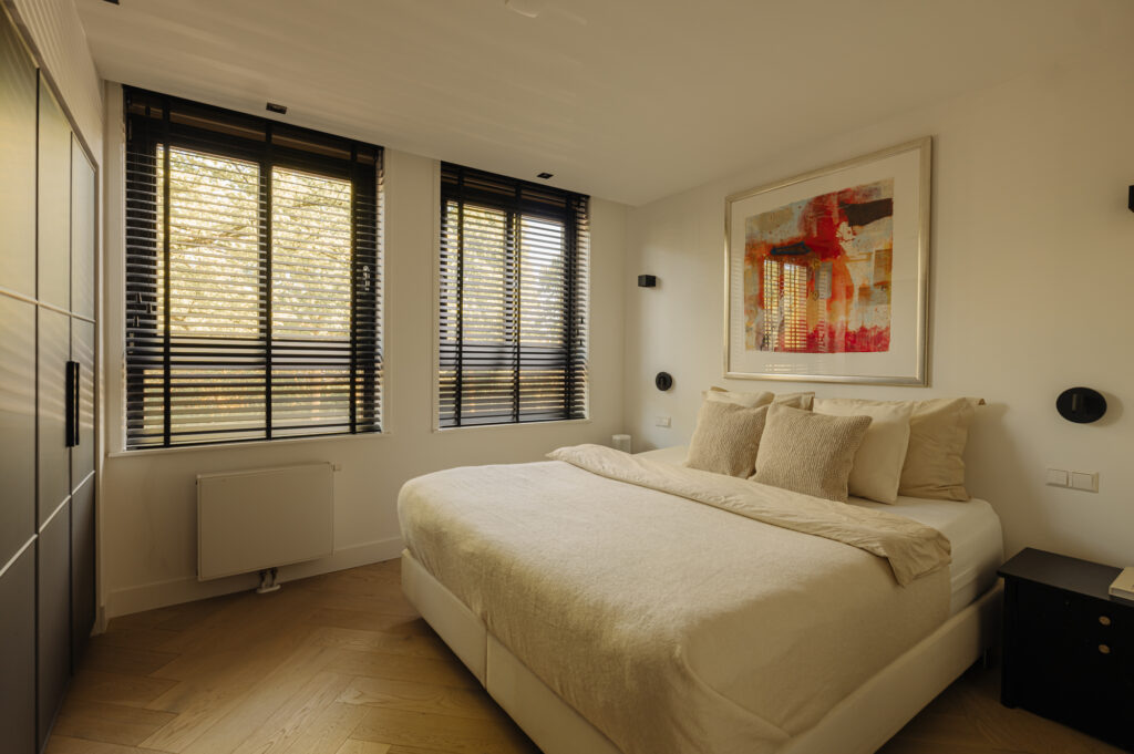 Willem de Zwijgerlaan 243A, Amsterdam - Afbeelding 21