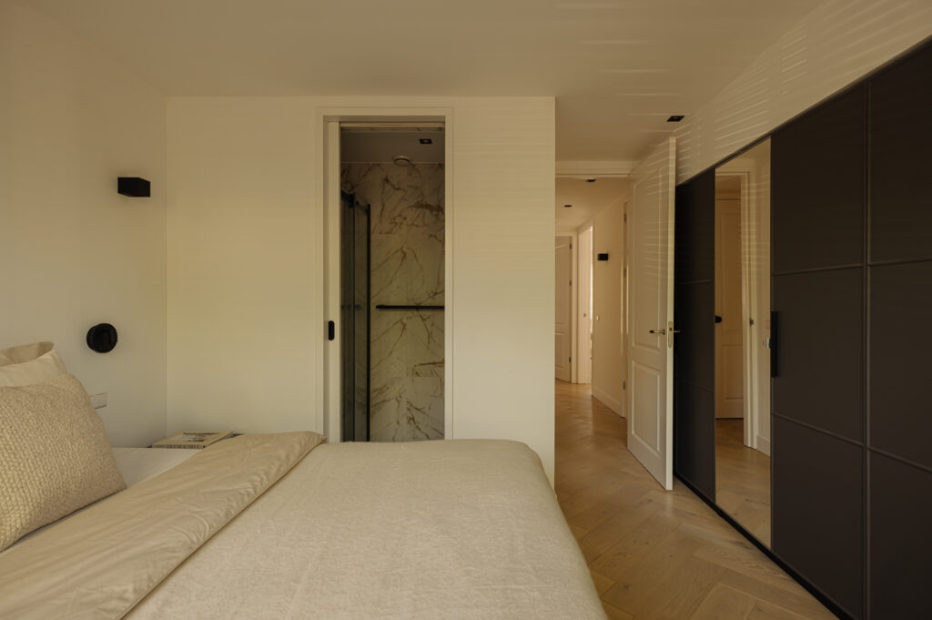 Willem de Zwijgerlaan 243A, Amsterdam - Afbeelding 22