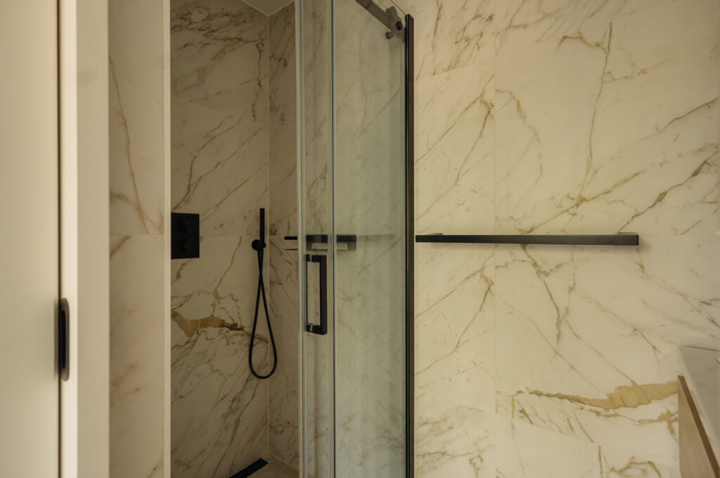 Willem de Zwijgerlaan 243A, Amsterdam - Afbeelding 23