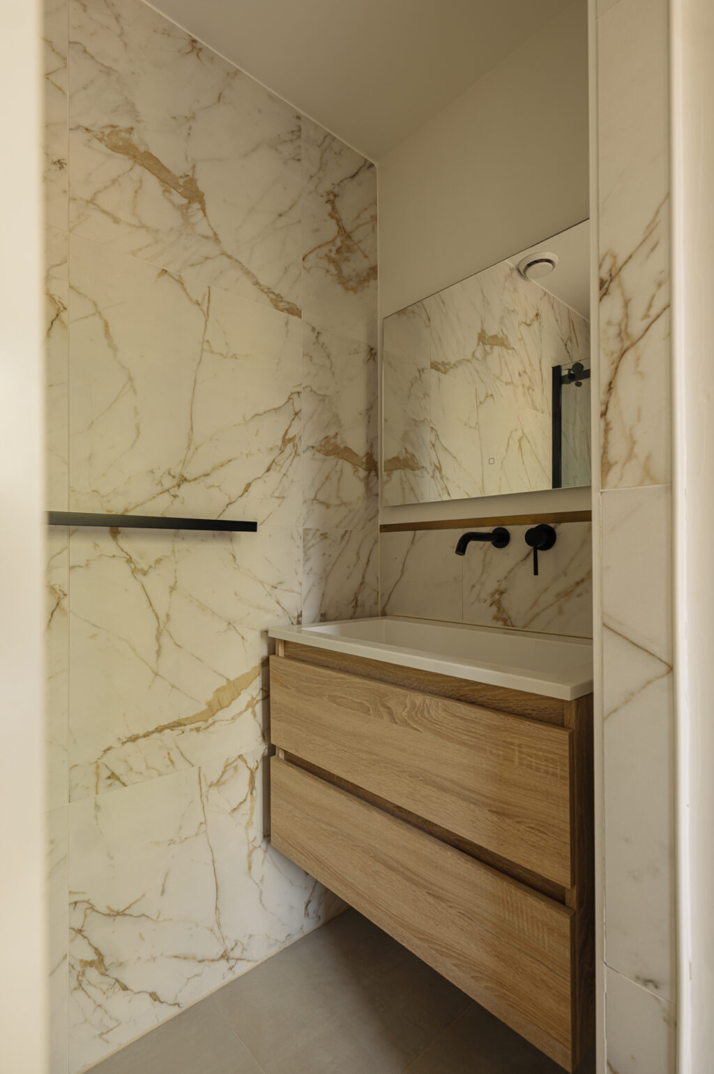 Willem de Zwijgerlaan 243A, Amsterdam - Afbeelding 24