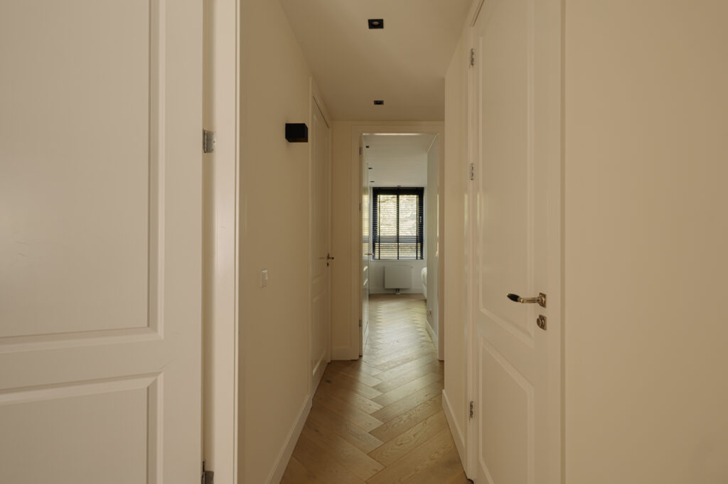 Willem de Zwijgerlaan 243A, Amsterdam - Afbeelding 25