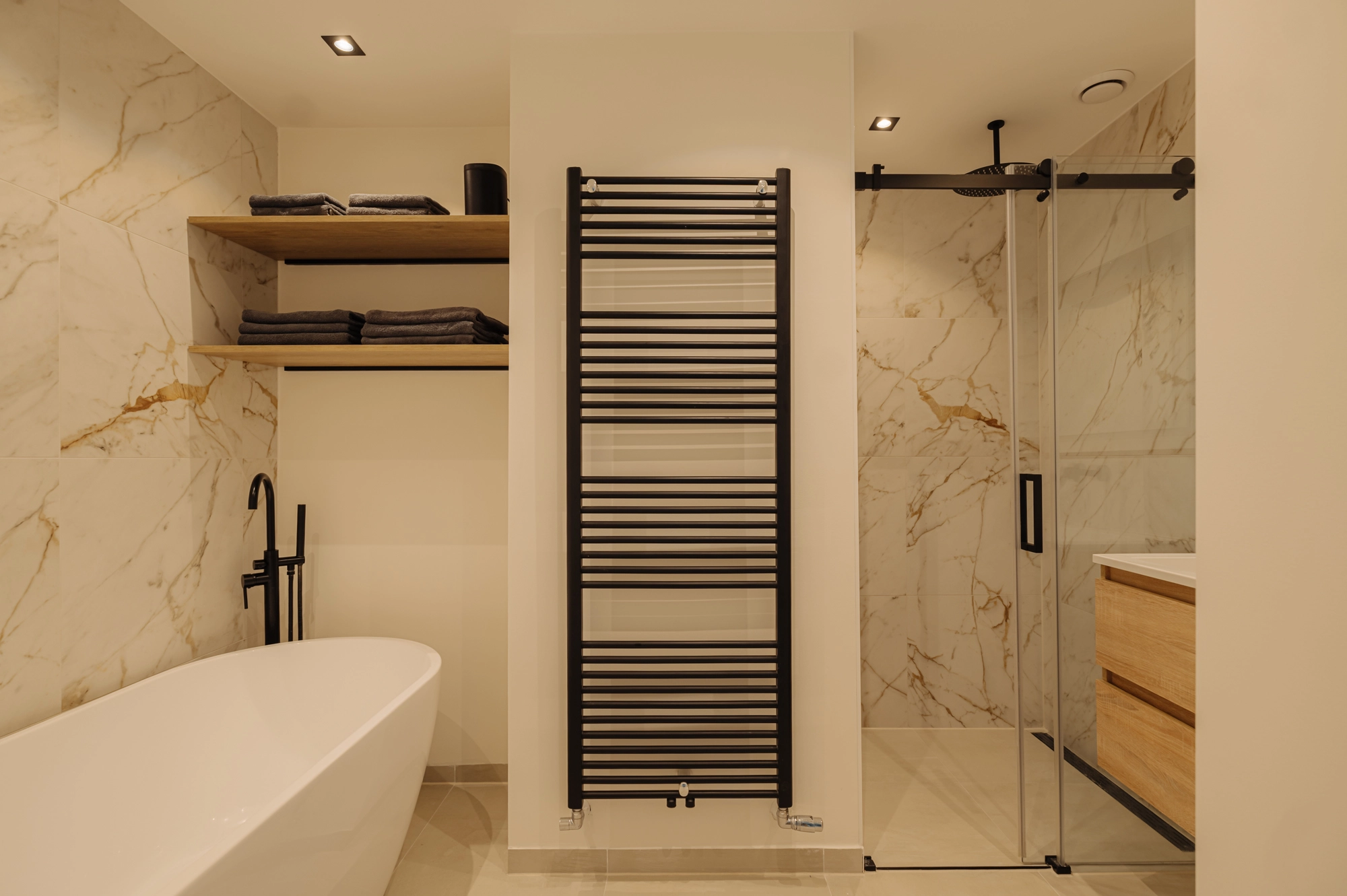 AM105945-2008974-Willem-de-Zwijgerlaan-243A,-Amsterdam-227749522