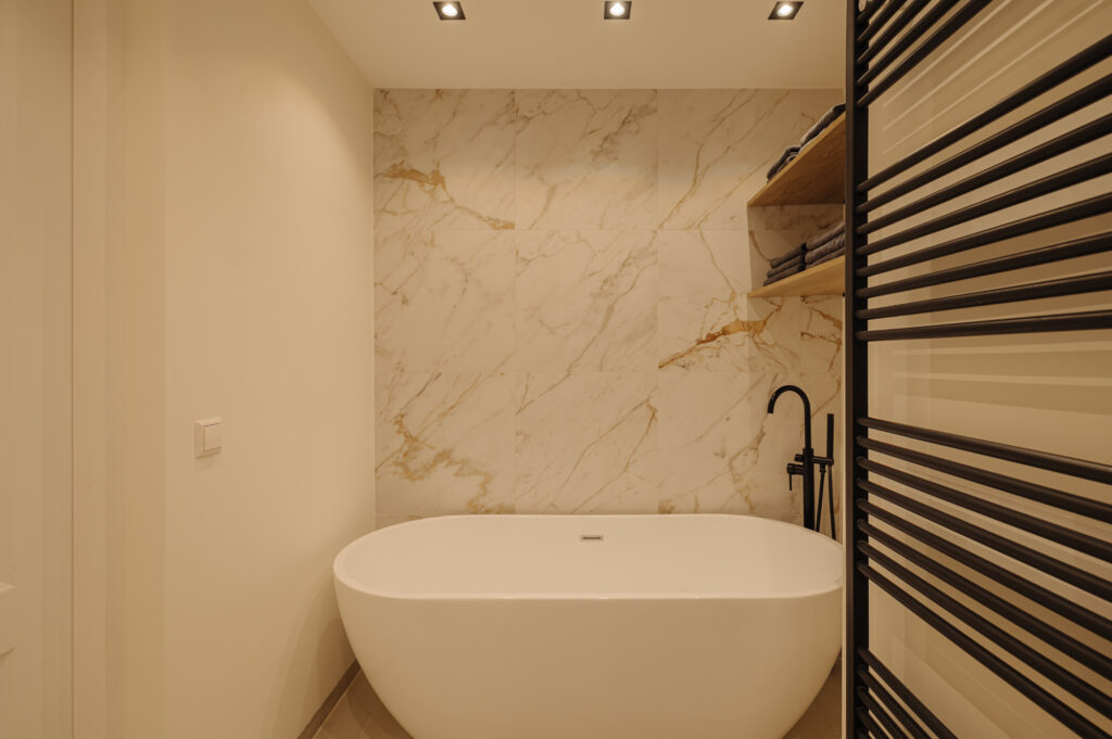 Willem de Zwijgerlaan 243A, Amsterdam - Afbeelding 27