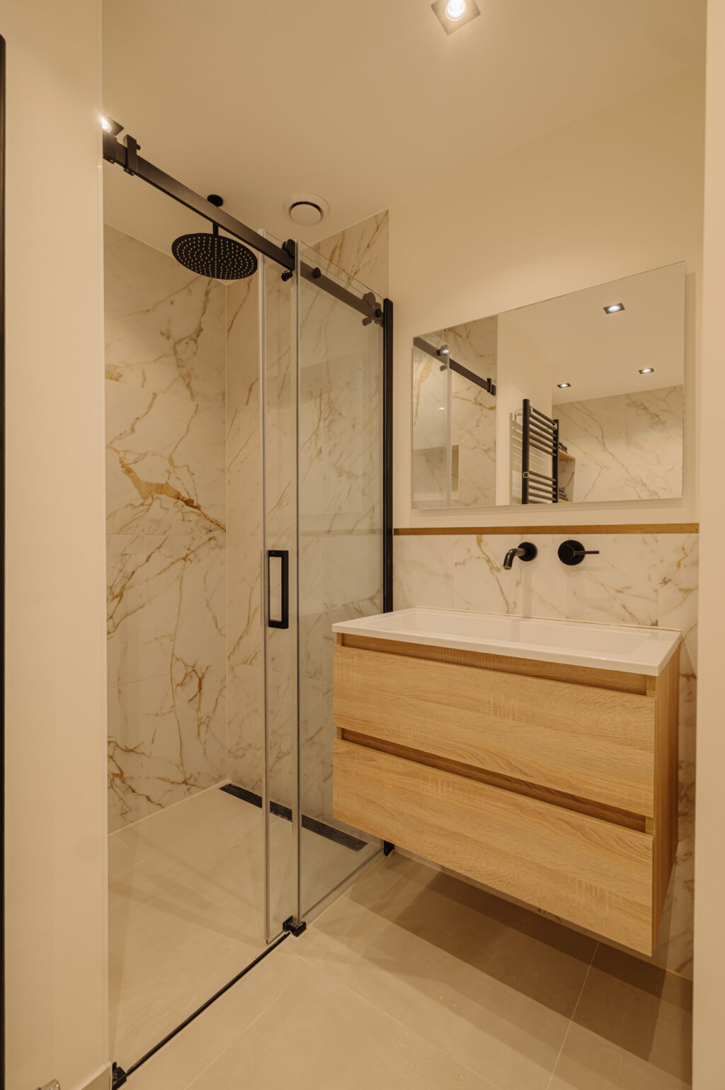 Willem de Zwijgerlaan 243A, Amsterdam - Afbeelding 28