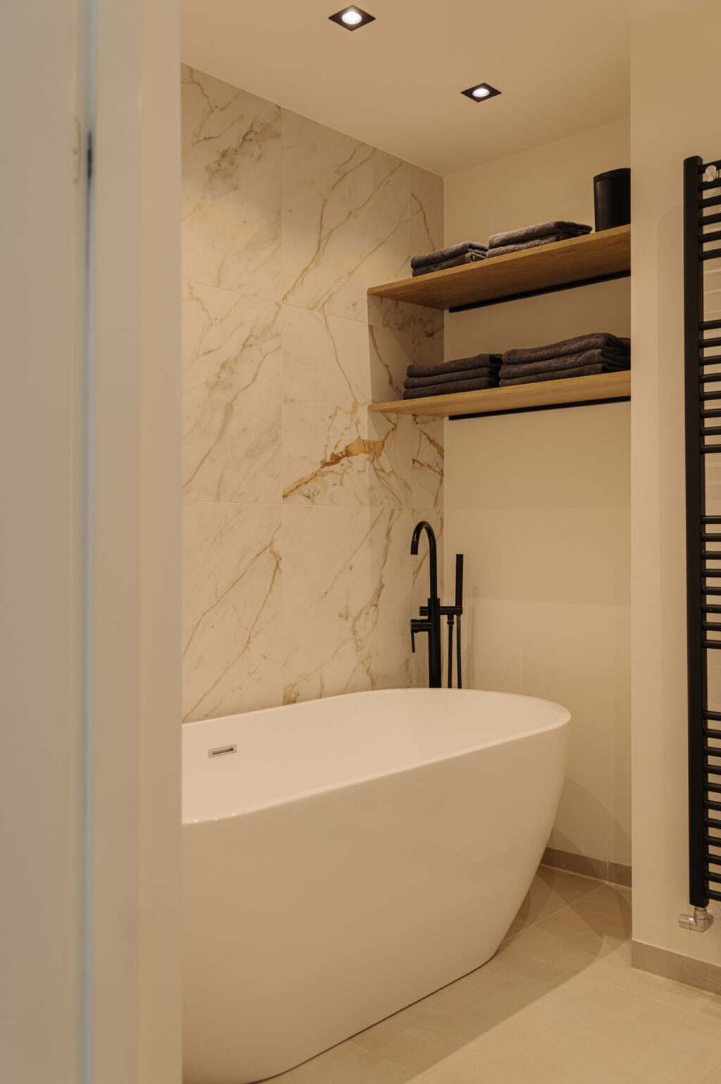 Willem de Zwijgerlaan 243A, Amsterdam - Afbeelding 29