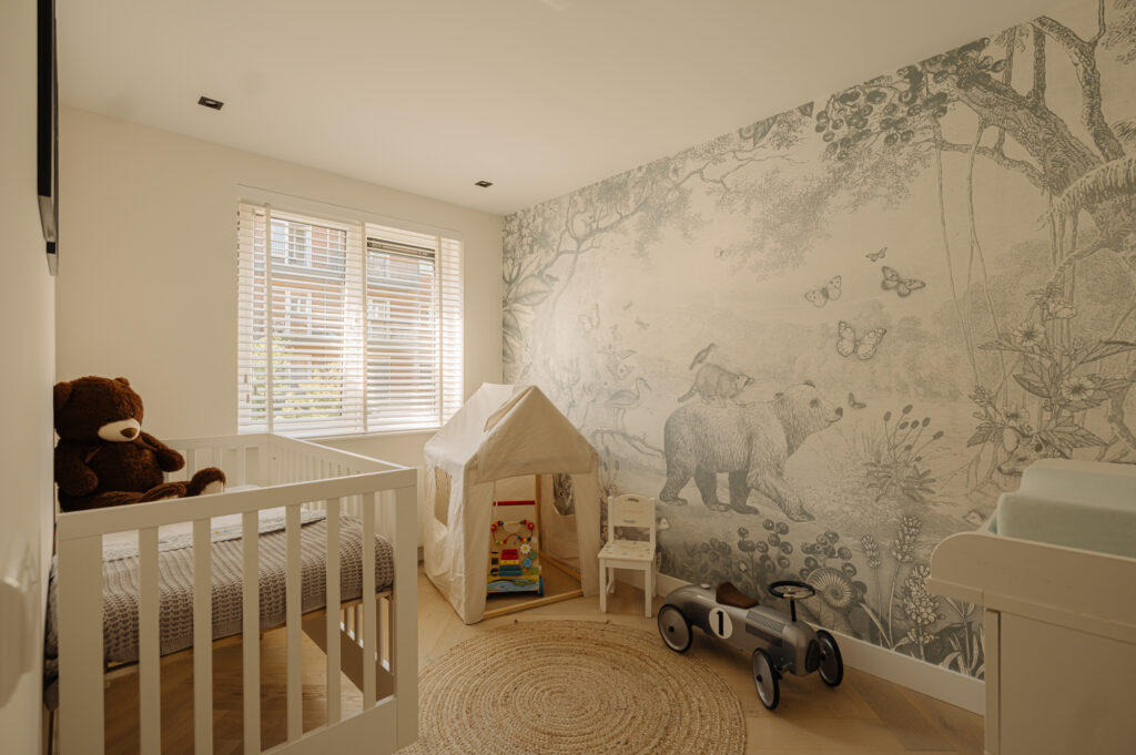 Willem de Zwijgerlaan 243A, Amsterdam - Afbeelding 30