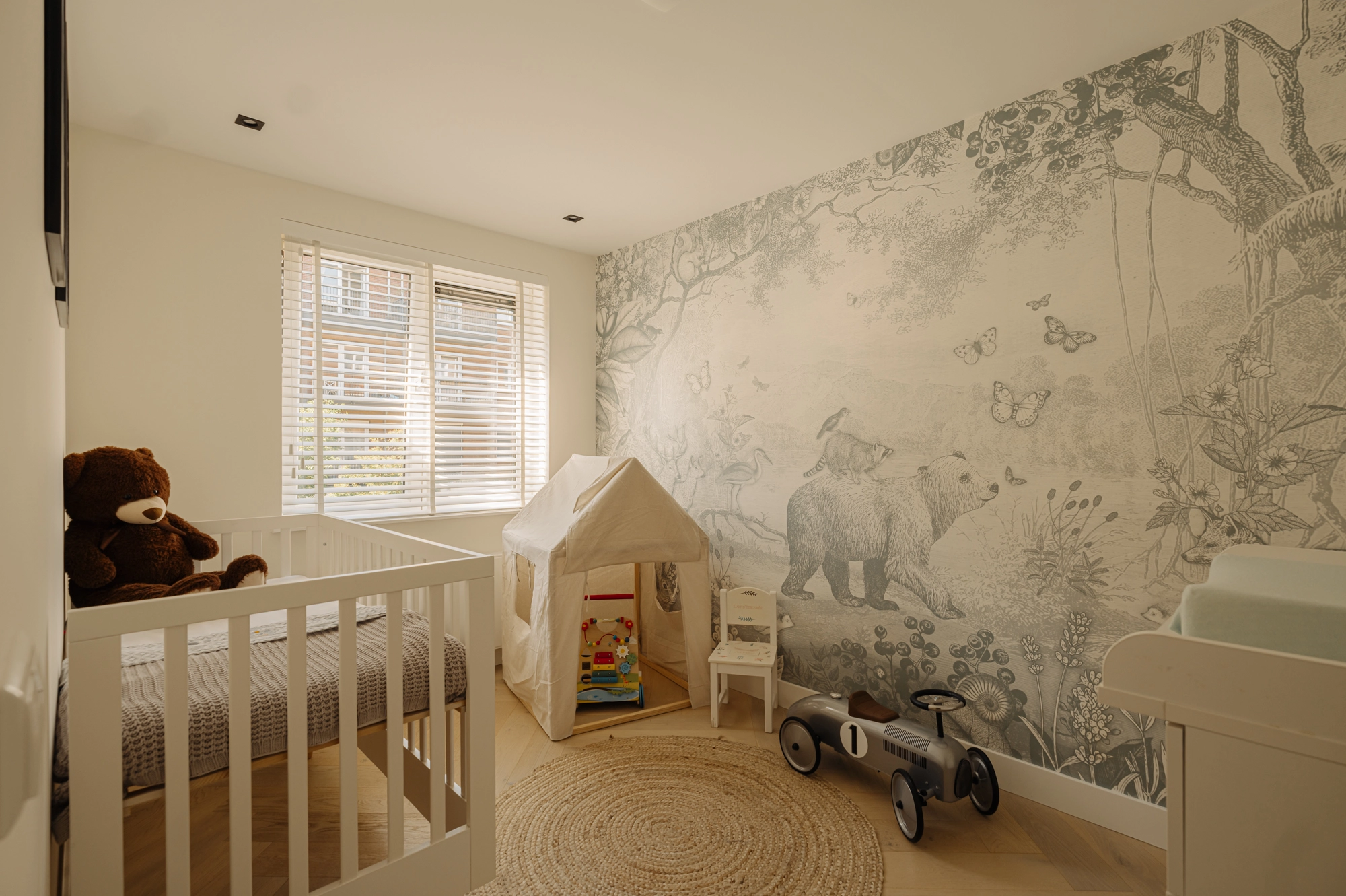 AM105945-2008974-Willem-de-Zwijgerlaan-243A,-Amsterdam-227749600