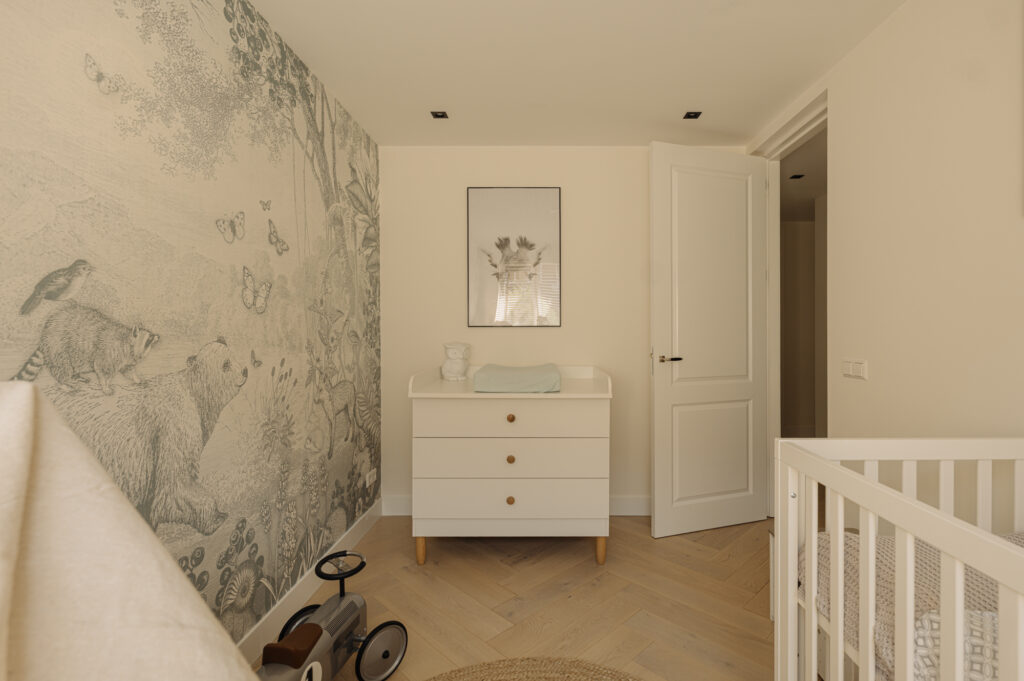 Willem de Zwijgerlaan 243A, Amsterdam - Afbeelding 31