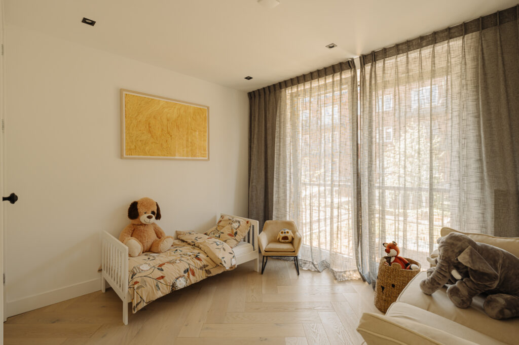 Willem de Zwijgerlaan 243A, Amsterdam - Afbeelding 32