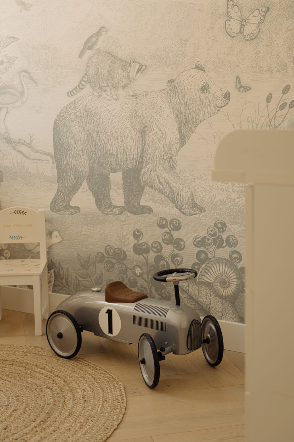 Willem de Zwijgerlaan 243A, Amsterdam - Afbeelding 34