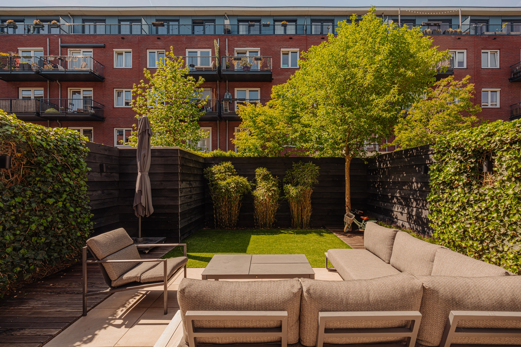 AM105945-2008974-Willem-de-Zwijgerlaan-243A,-Amsterdam-227749658