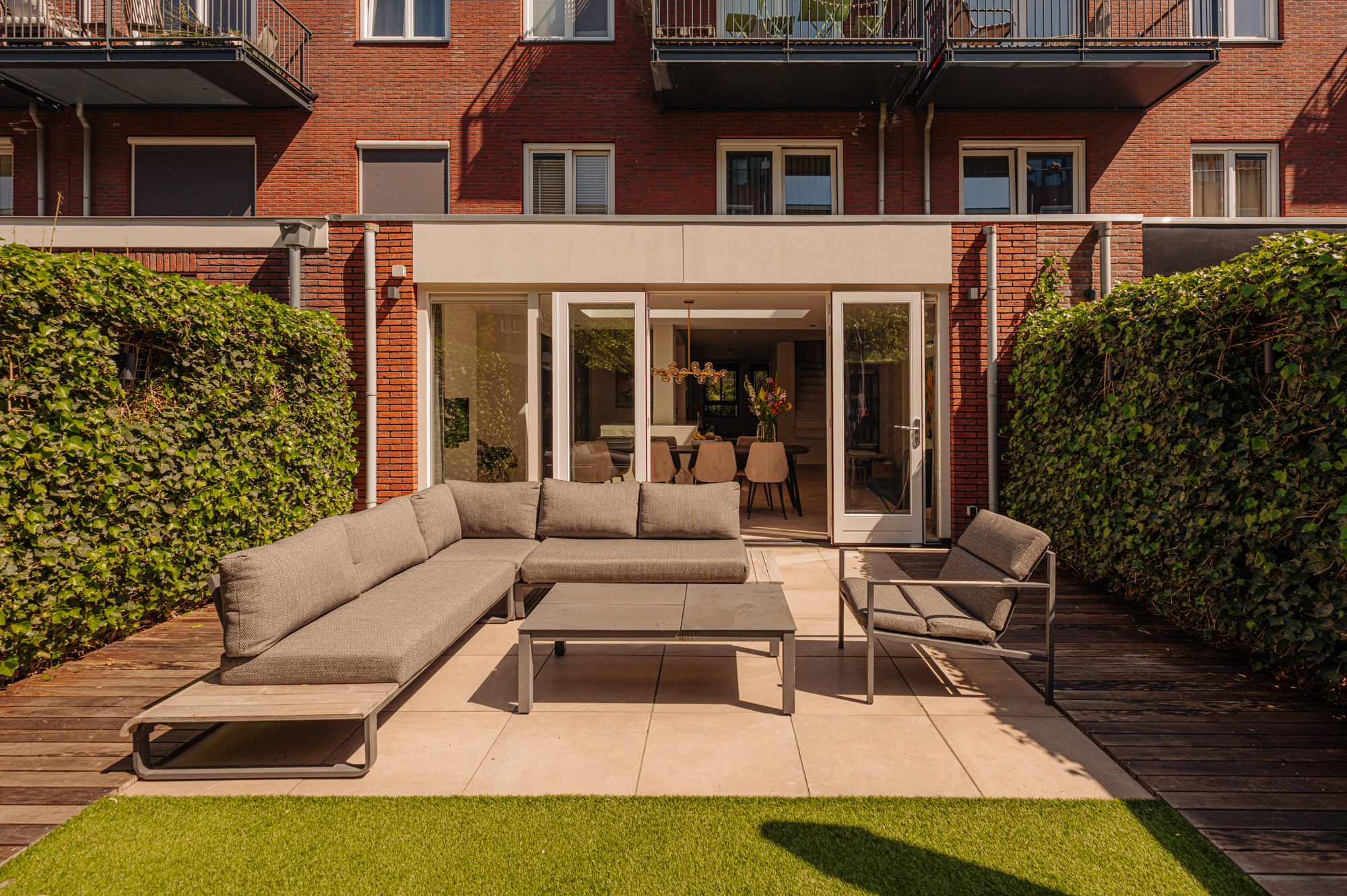 AM105945-2008974-Willem-de-Zwijgerlaan-243A,-Amsterdam-227749662