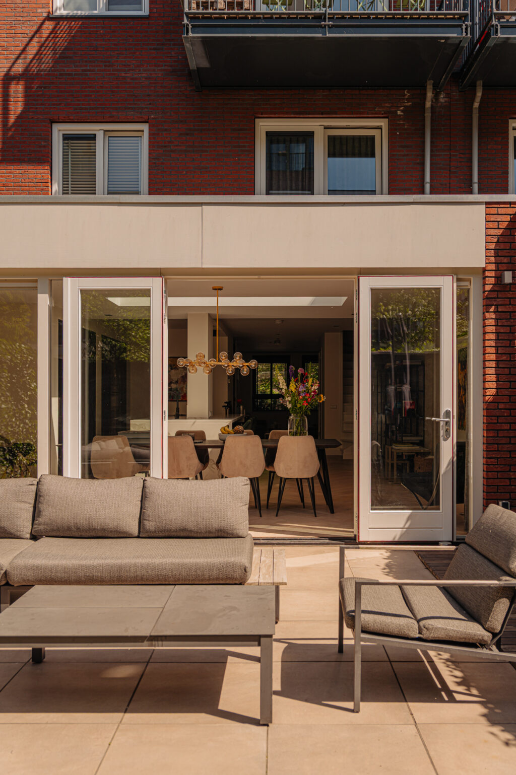 Willem de Zwijgerlaan 243A, Amsterdam - Afbeelding 38