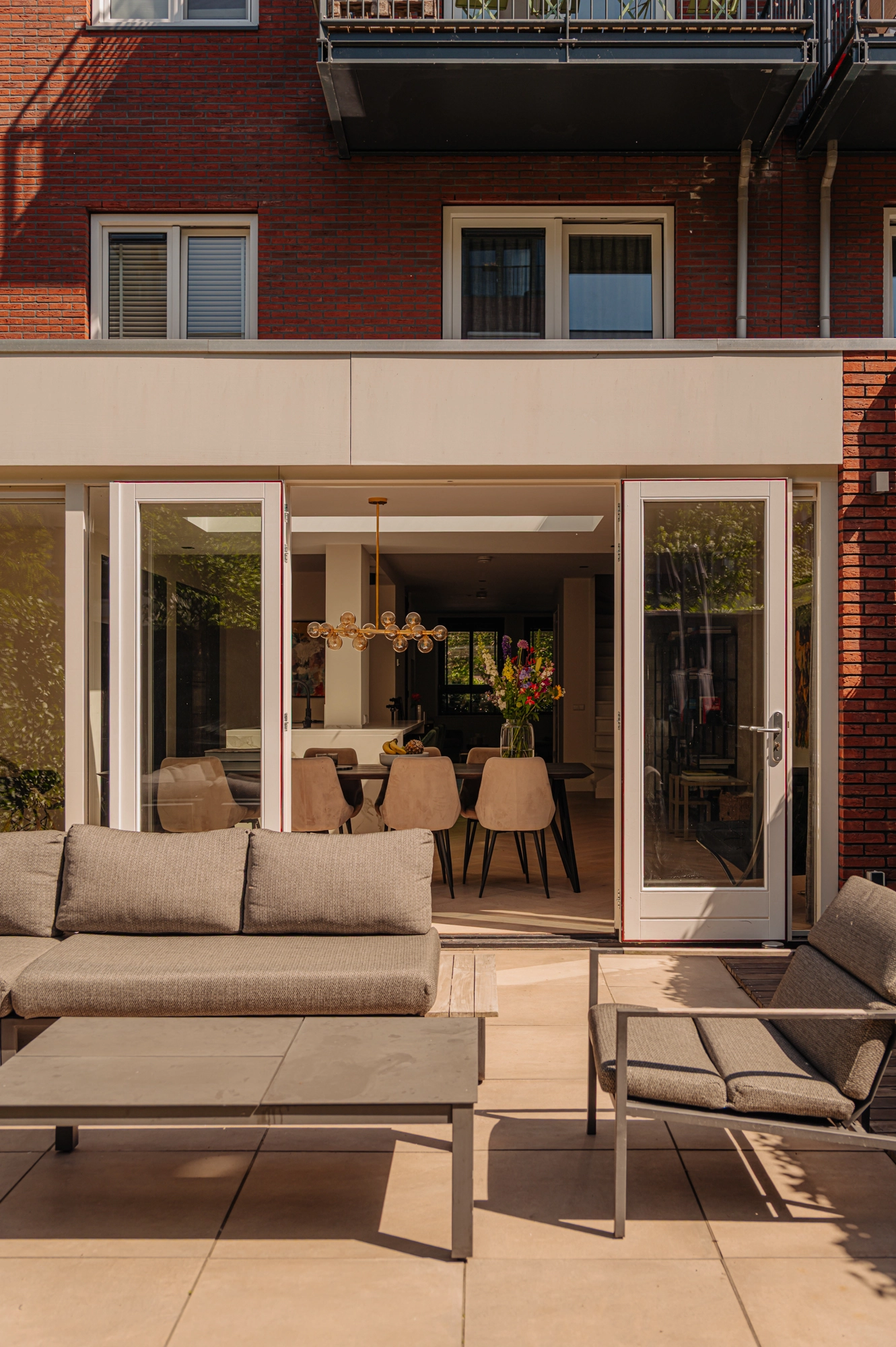 AM105945-2008974-Willem-de-Zwijgerlaan-243A,-Amsterdam-227749666