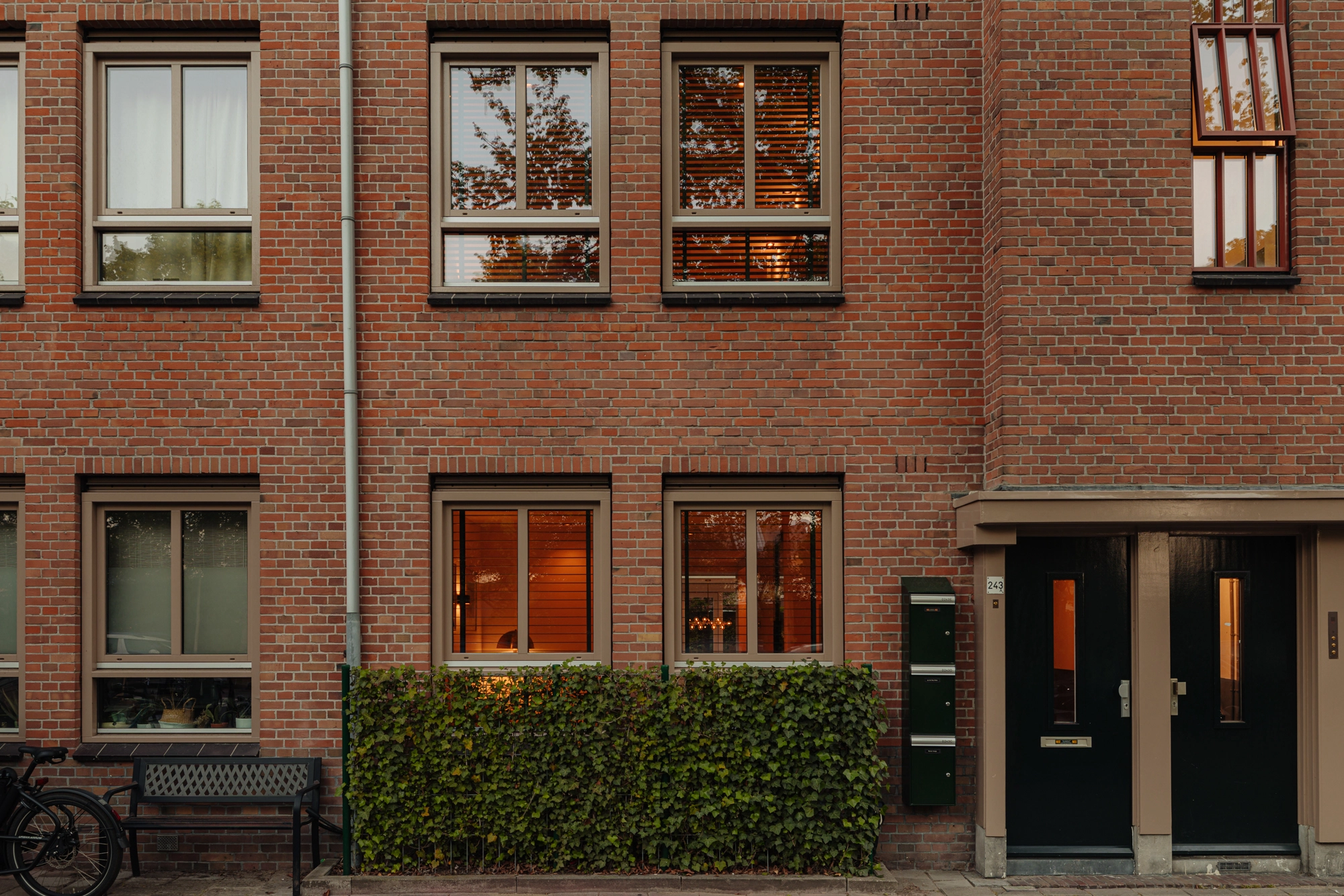 AM105945-2008974-Willem-de-Zwijgerlaan-243A,-Amsterdam-227750394
