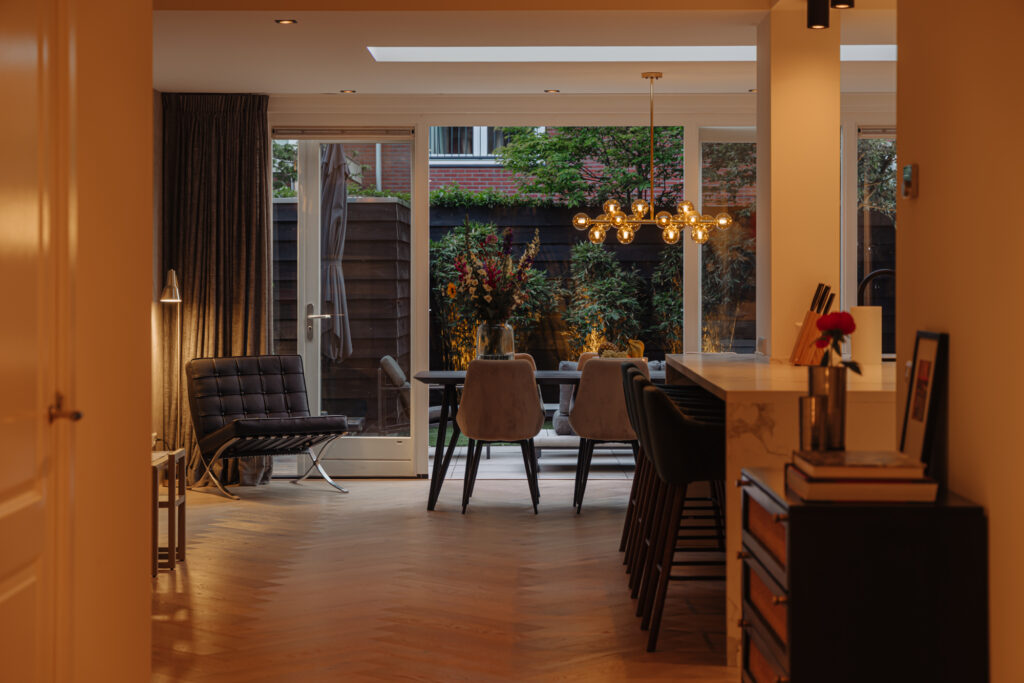 Willem de Zwijgerlaan 243A, Amsterdam - Afbeelding 41