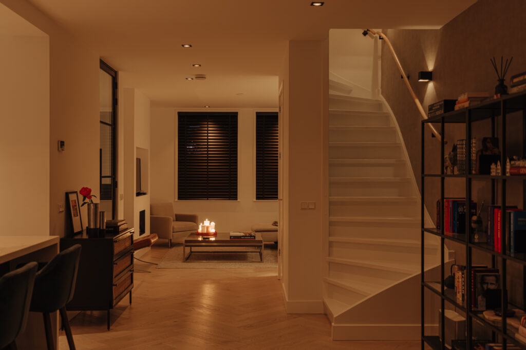 Willem de Zwijgerlaan 243A, Amsterdam - Afbeelding 42