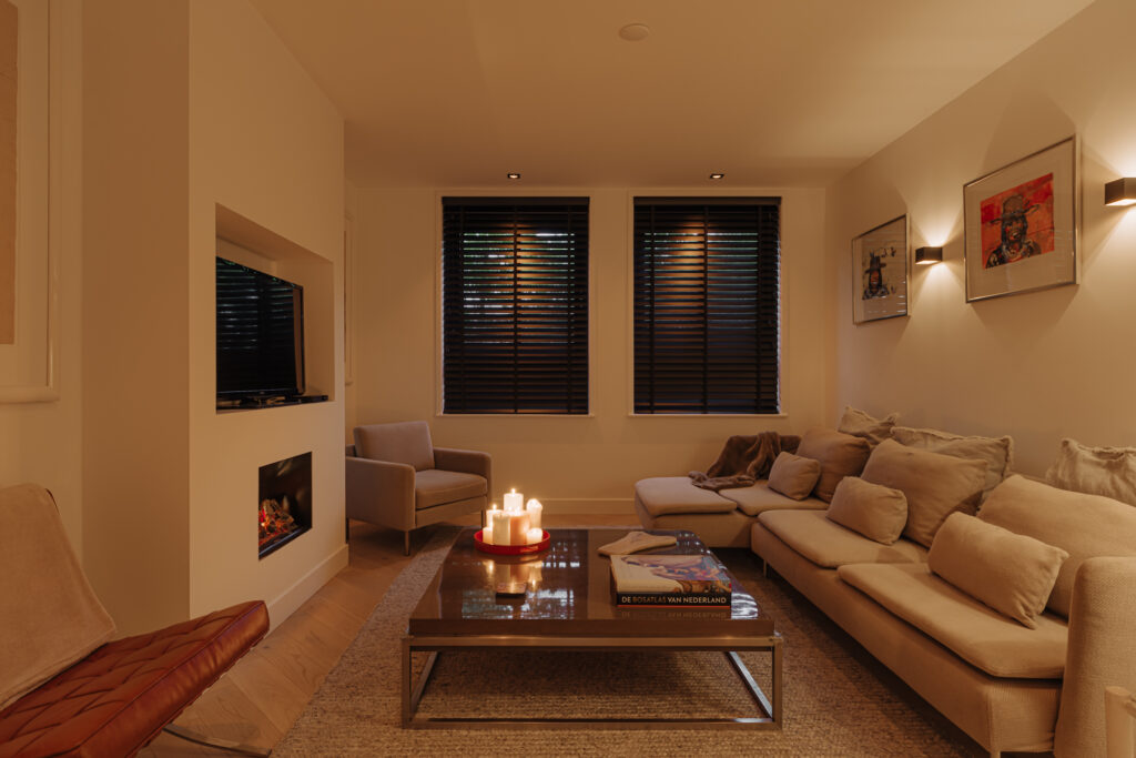 Willem de Zwijgerlaan 243A, Amsterdam - Afbeelding 43