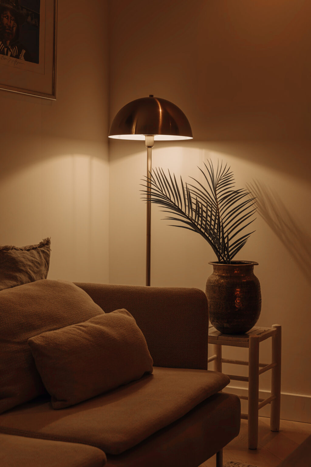 Willem de Zwijgerlaan 243A, Amsterdam - Afbeelding 46