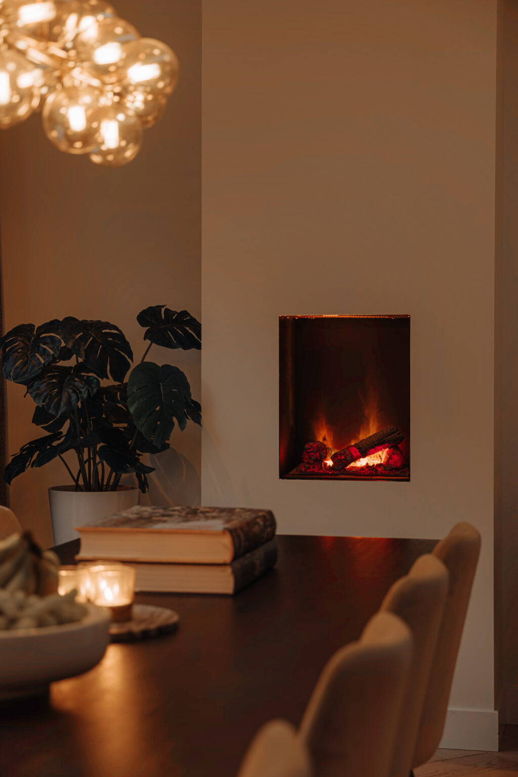 Willem de Zwijgerlaan 243A, Amsterdam - Afbeelding 47