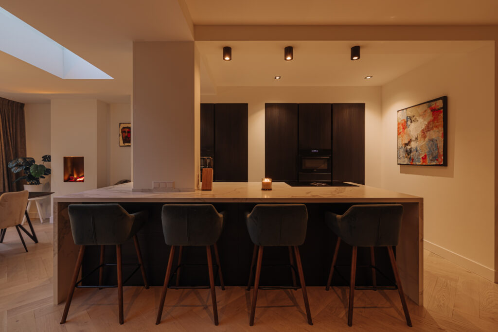 Willem de Zwijgerlaan 243A, Amsterdam - Afbeelding 48