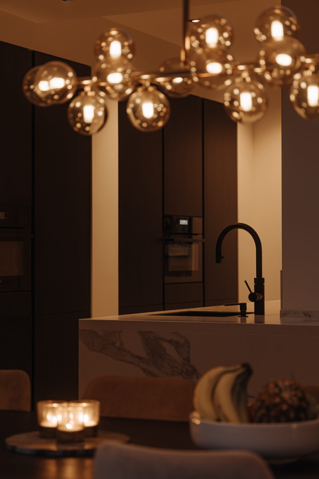 Willem de Zwijgerlaan 243A, Amsterdam - Afbeelding 49