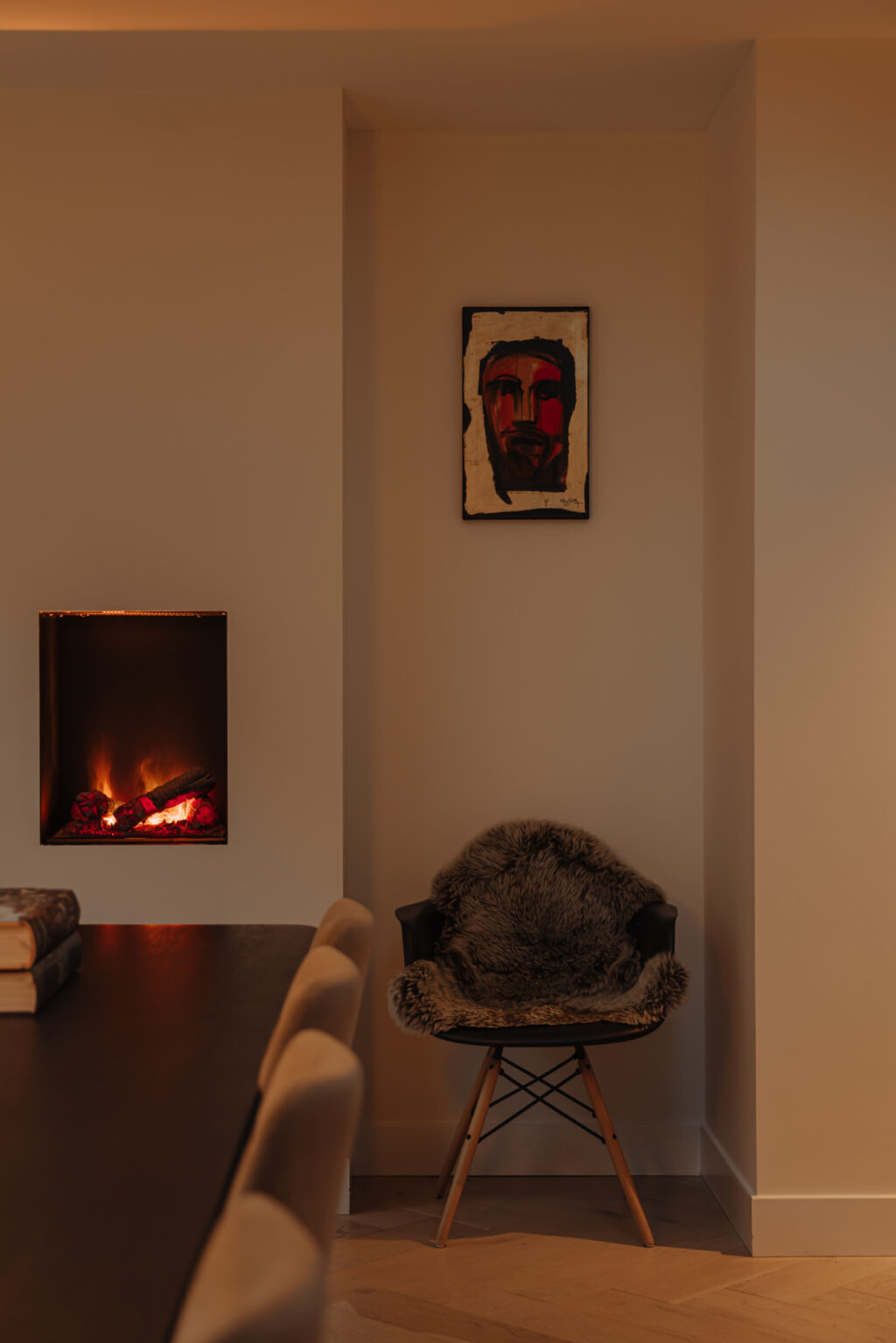 Willem de Zwijgerlaan 243A, Amsterdam - Afbeelding 50