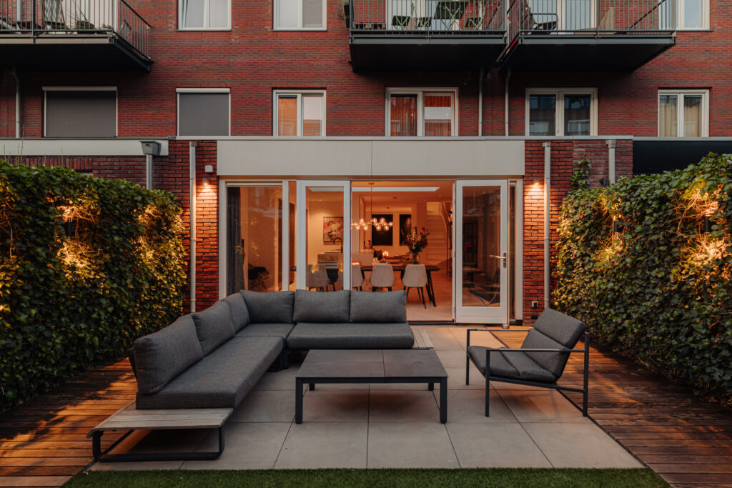 Willem de Zwijgerlaan 243A, Amsterdam - Afbeelding 51