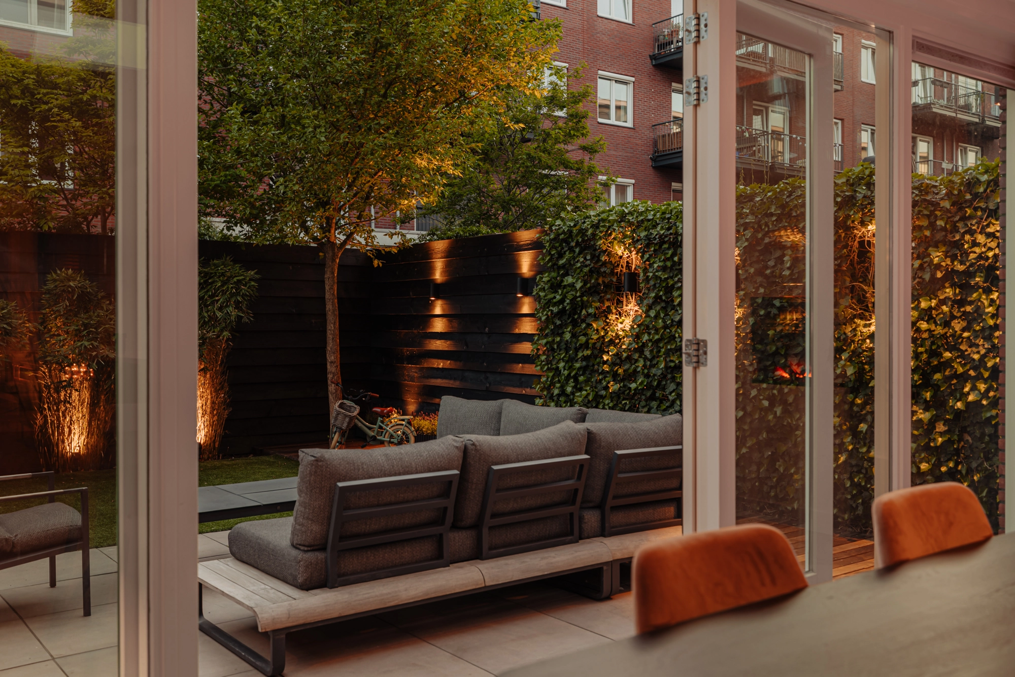 AM105945-2008974-Willem-de-Zwijgerlaan-243A,-Amsterdam-227750498