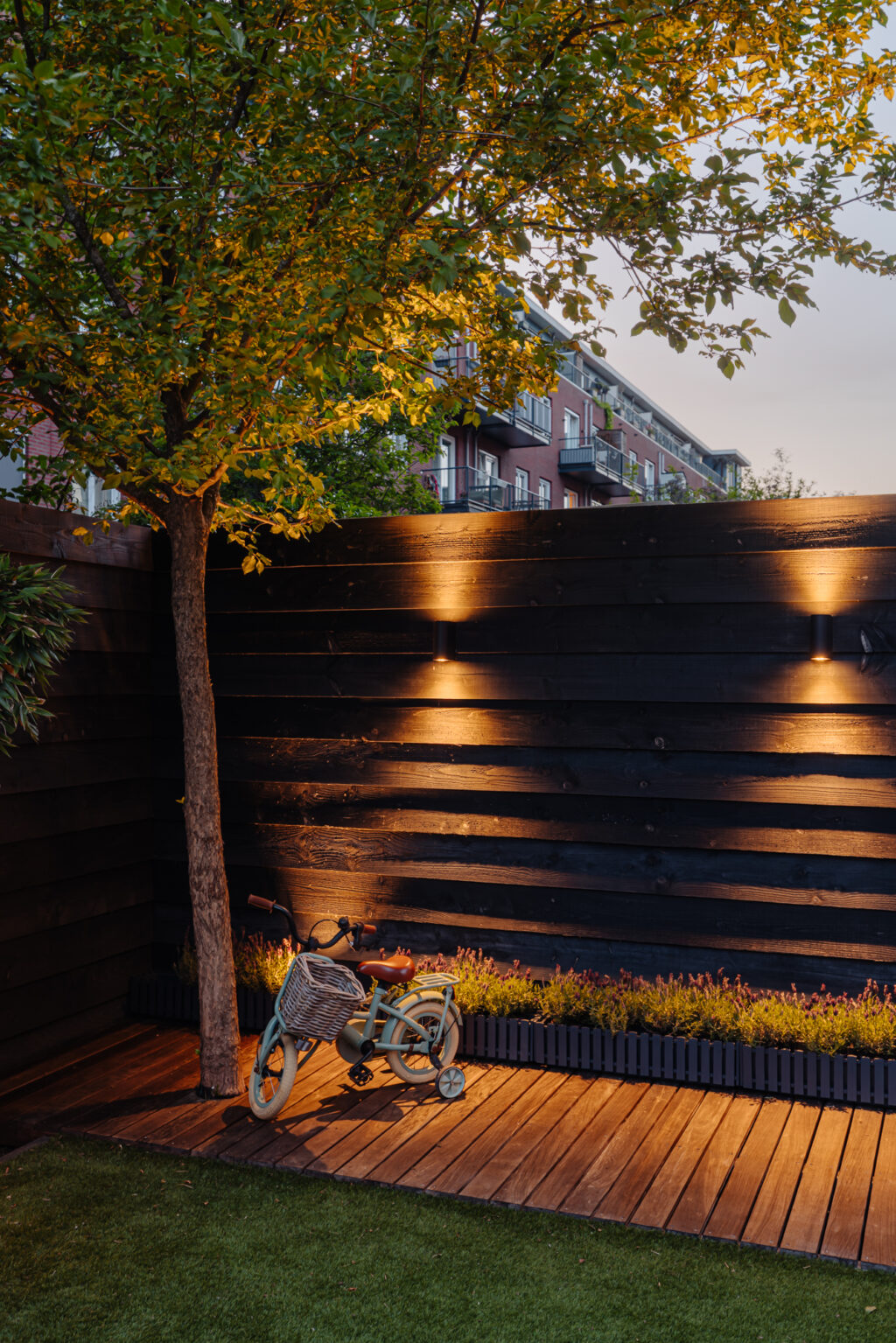 Willem de Zwijgerlaan 243A, Amsterdam - Afbeelding 53